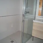 Vila Mango *