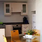Mango Villa Lloret de Mar