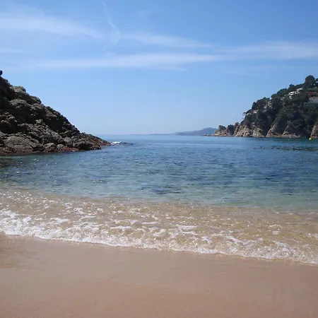 Mango * Lloret de Mar