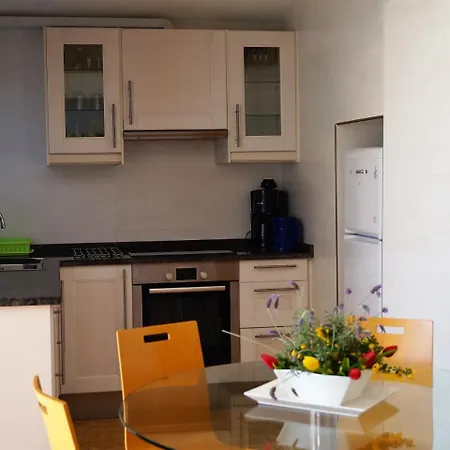 Mango Willa Lloret de Mar